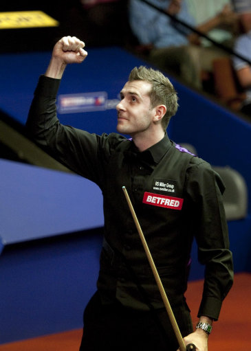 疑是每位球 疑是每位球