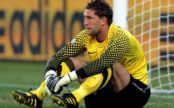 西甲赛场 西甲赛场