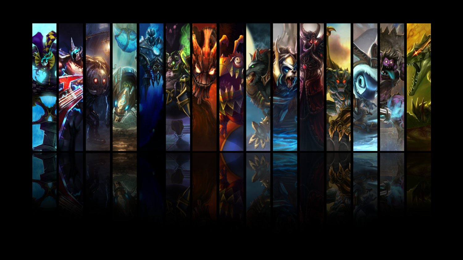 一顶级赛场 一顶级赛场