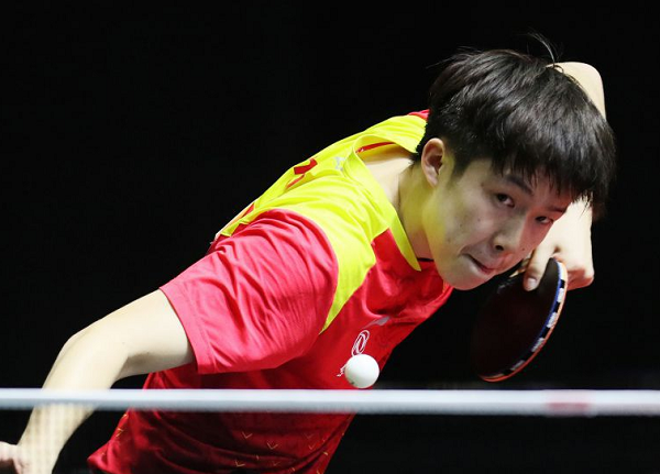 更为精准 更为精准