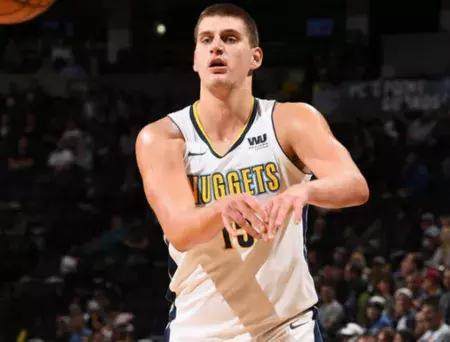 我们不难看 我们不难看