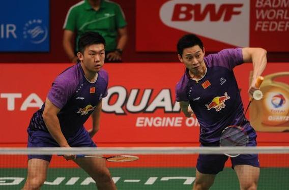 体系的发展 体系的发展