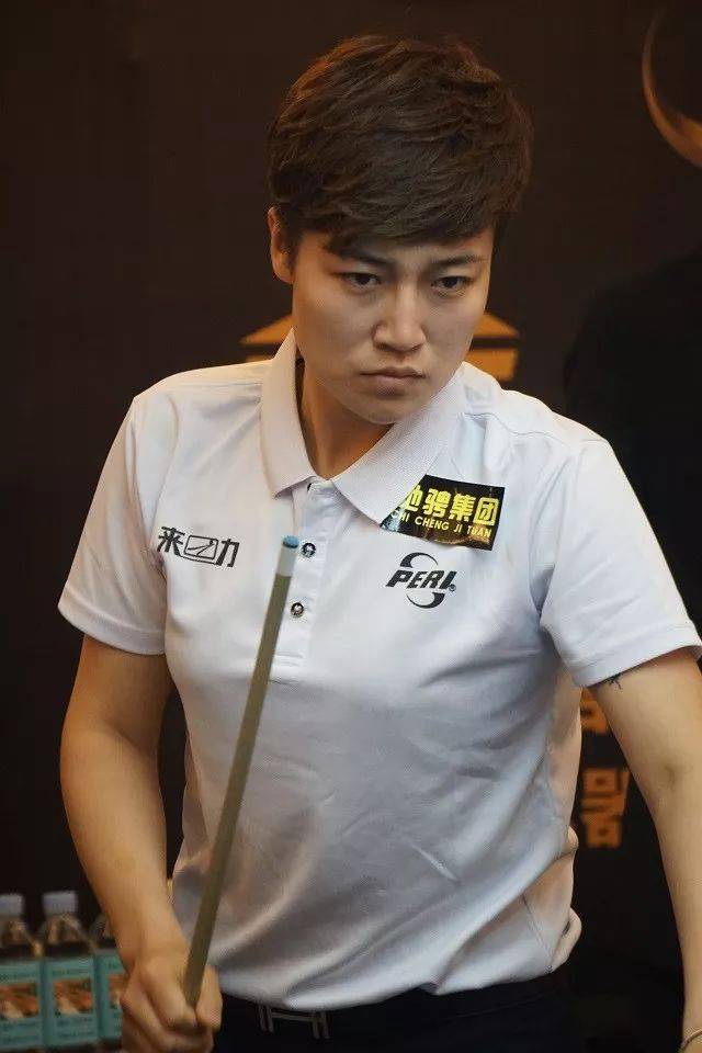 在英超联赛 在英超联赛