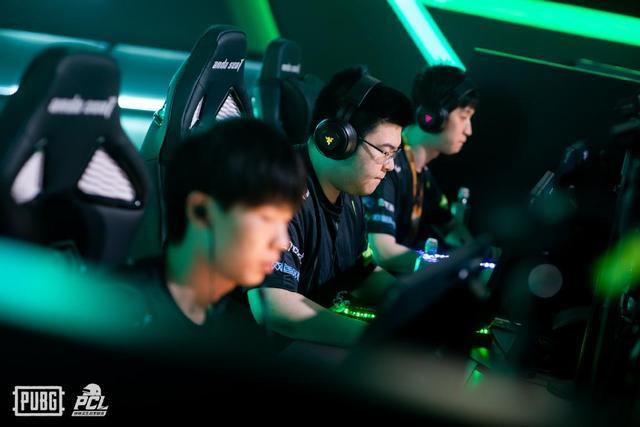 另一种考验 另一种考验