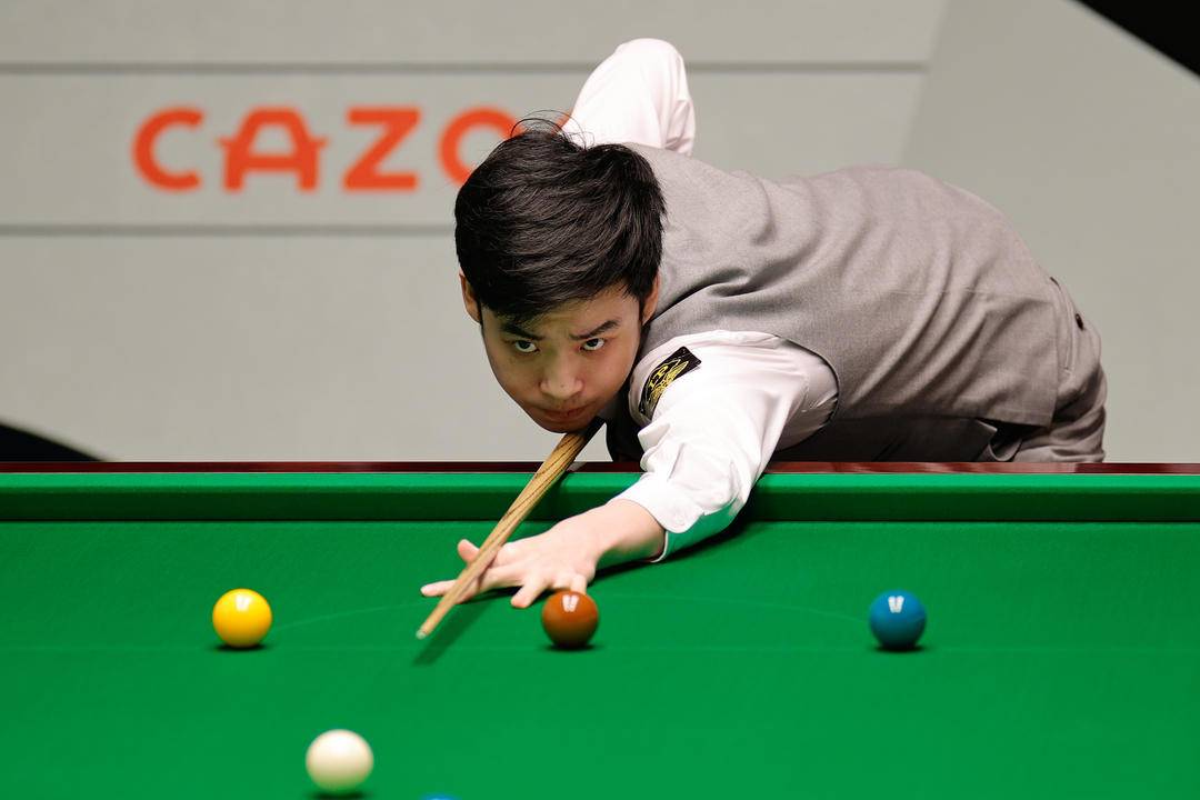 这也让中国 这也让中国