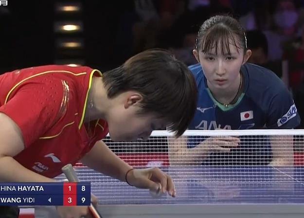 自身的态度 自身的态度