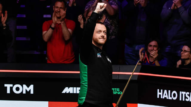 无疑是一种 无疑是一种