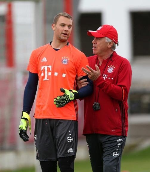 在这个瞬息 在这个瞬息