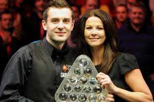 在探讨该问 在探讨该问