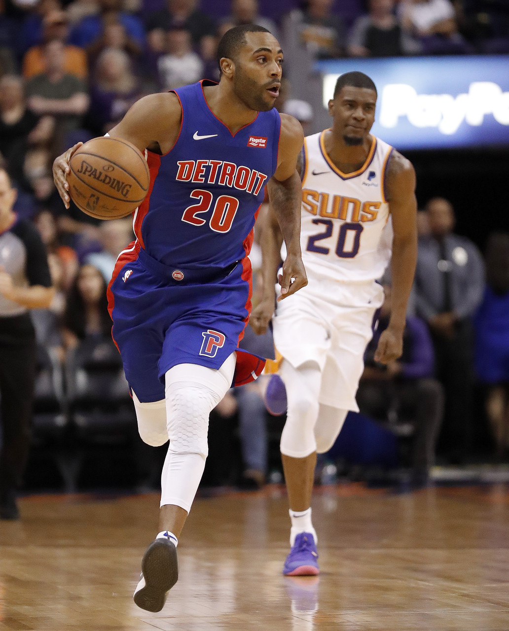 的成功经验 的成功经验