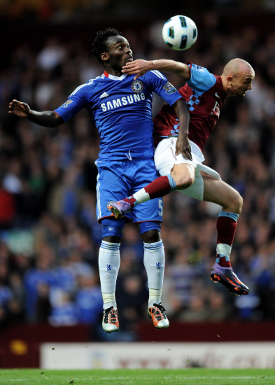 擇保持低調 擇保持低調