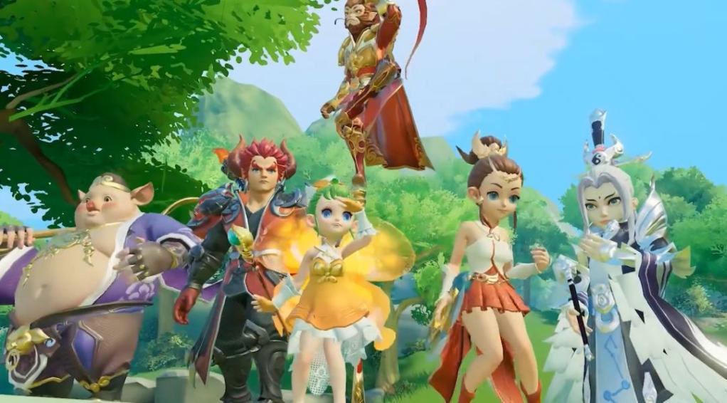 在过去几个 在过去几个