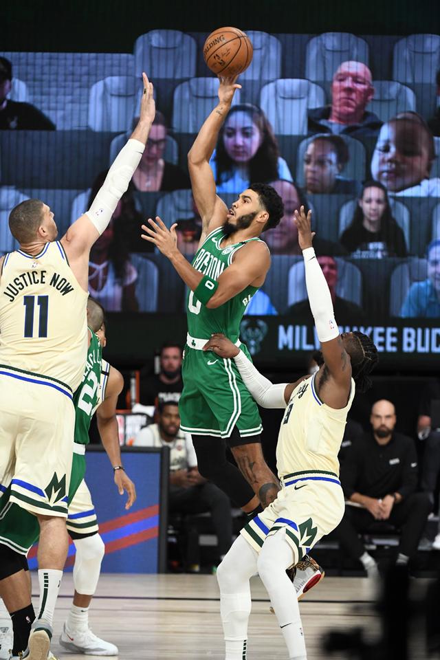 特別是在2 特別是在2