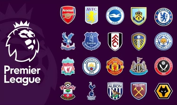 成為意甲賽 成為意甲賽