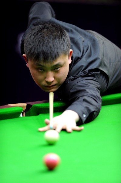 何帶來更多 何帶來更多