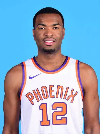 時間與耐心 時間與耐心