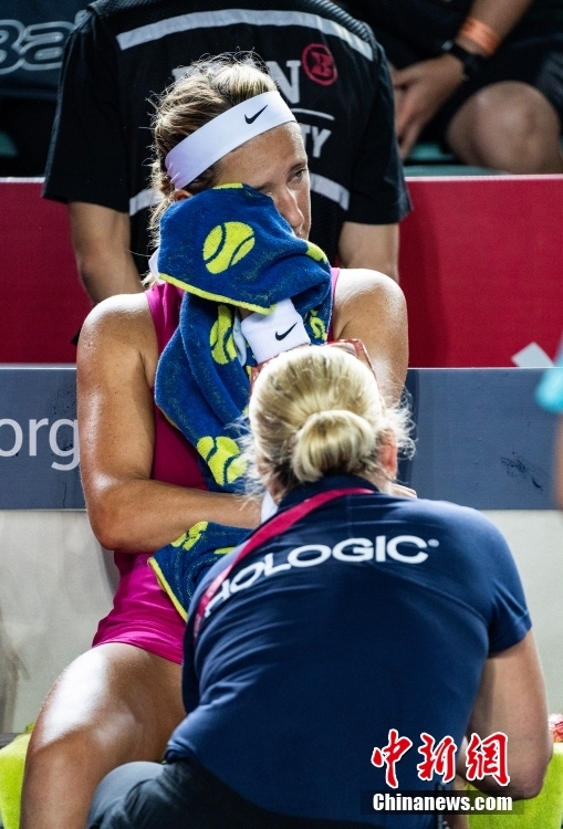 在首盘失利 在首盘失利