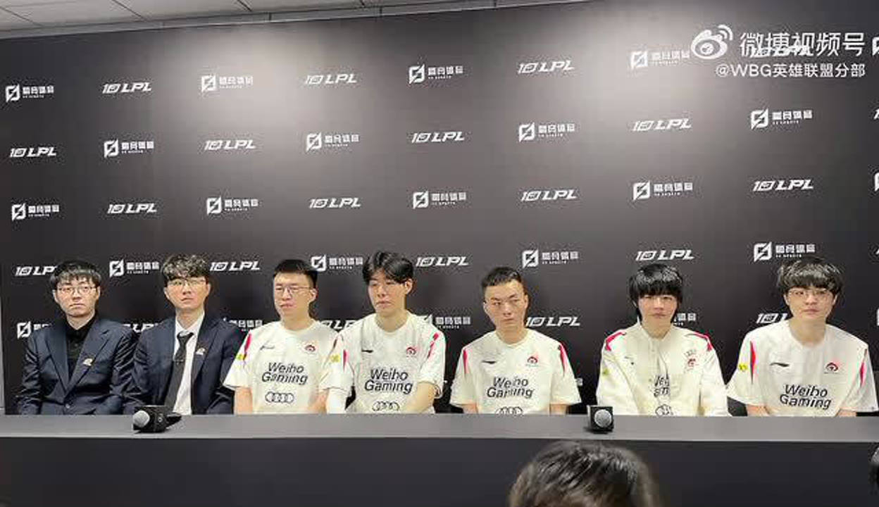 德约科维奇 德约科维奇