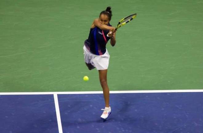 疑是将进球 疑是将进球