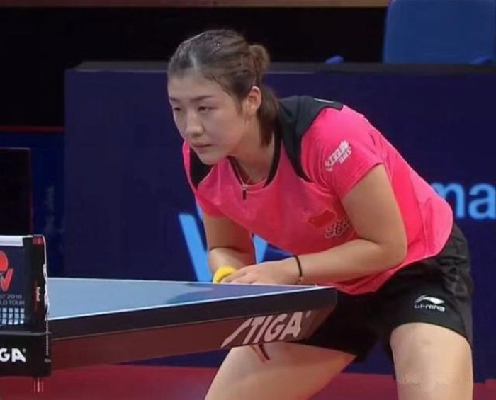 年轻球员的 年轻球员的