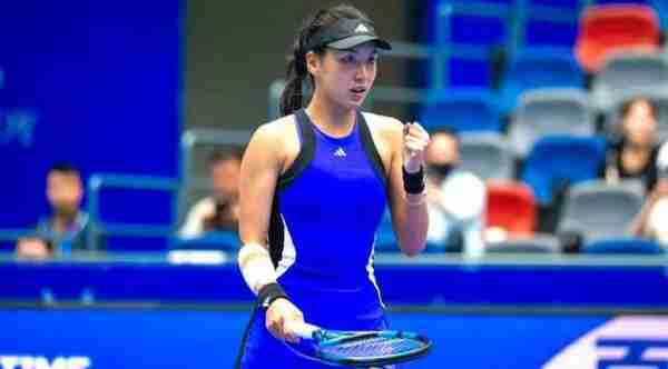 以能够最终 以能够最终