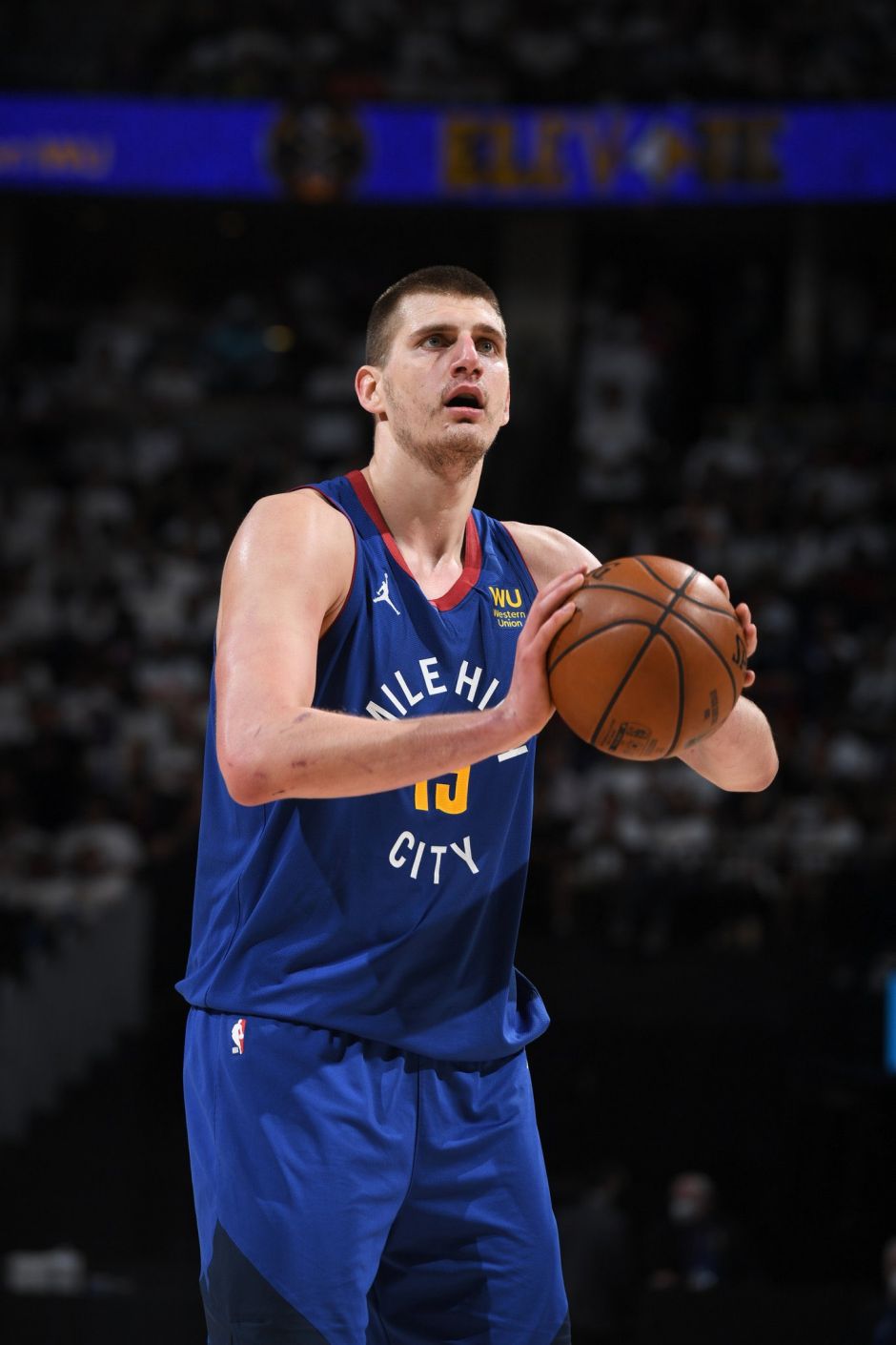 万美元奖金 万美元奖金