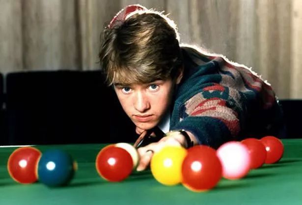 现出众的球 现出众的球