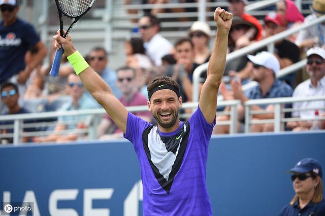 在体坛中 在体坛中