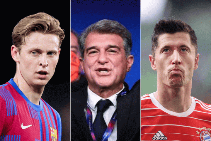 为国王带来 为国王带来