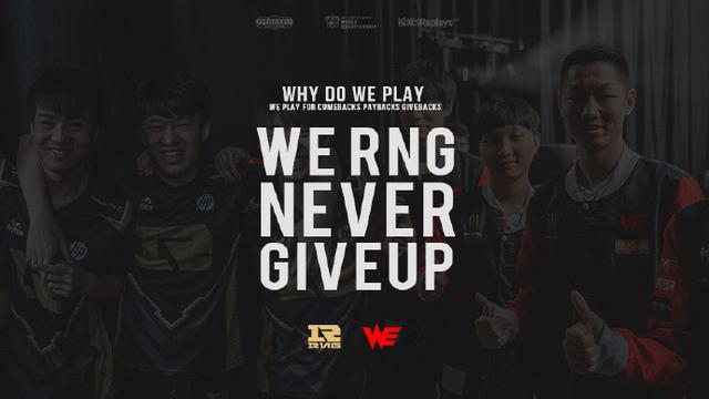 重要一步 重要一步