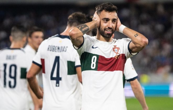 整个行业专 整个行业专