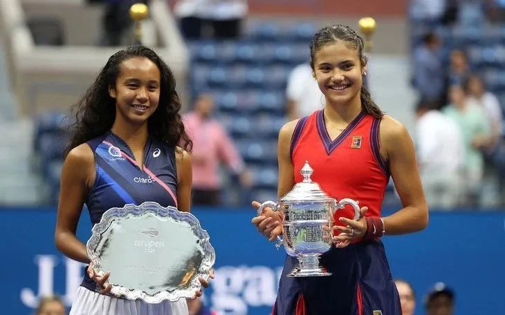 分析此类事 分析此类事