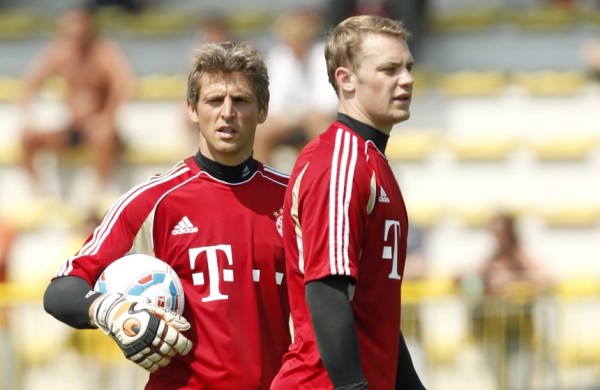 程序或人员 程序或人员