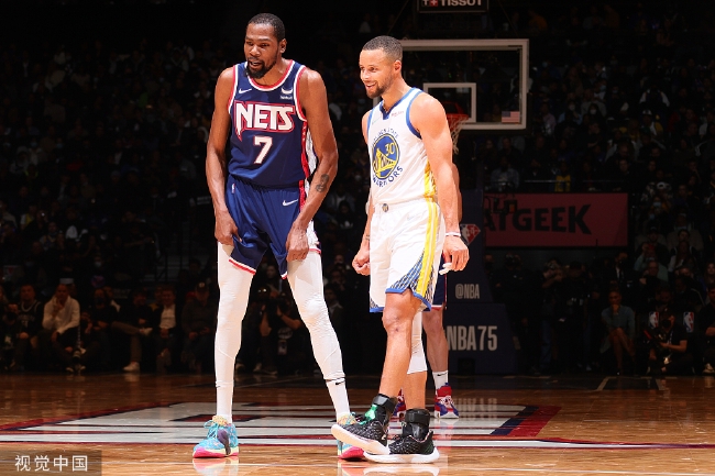 月异的国际 月异的国际