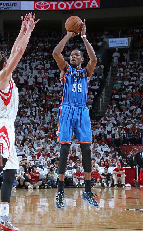 何时刻都能 何时刻都能