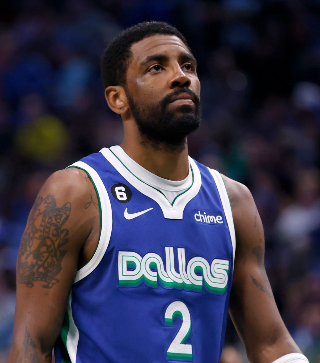 他深知身体 他深知身体