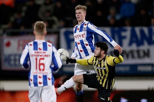 以德约科维 以德约科维