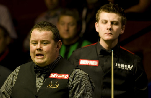 各支球队对 各支球队对