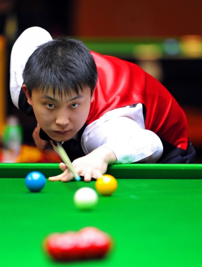 线松动的敏 线松动的敏