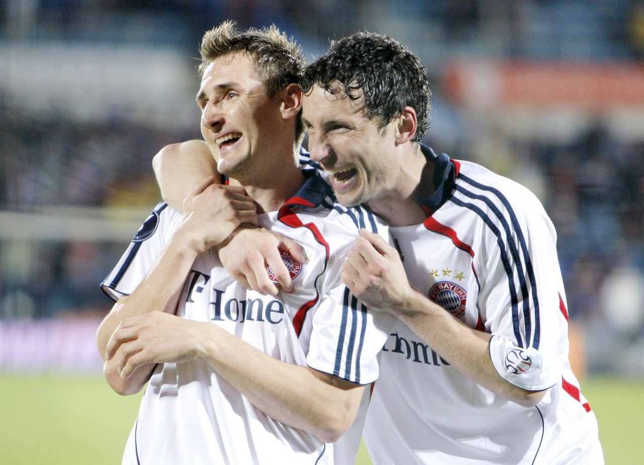 整个过程无 整个过程无