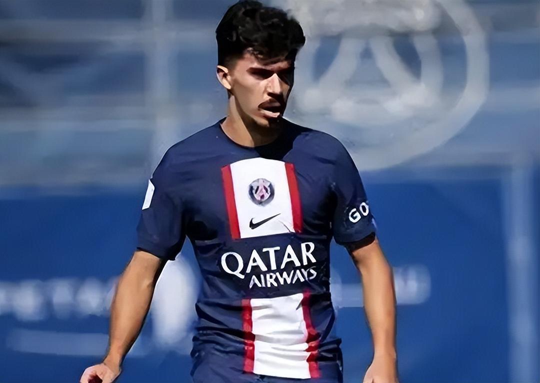 在过去几个 在过去几个