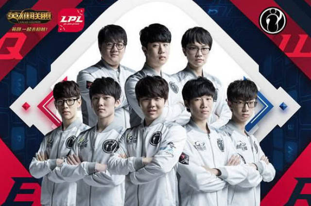 利用快速反 利用快速反