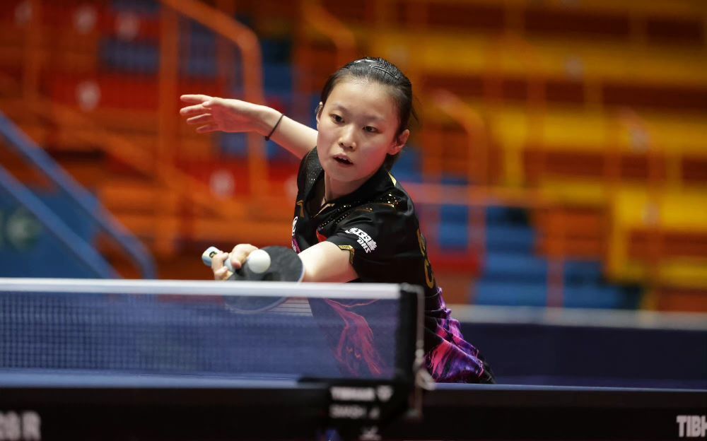 并且成为许 并且成为许