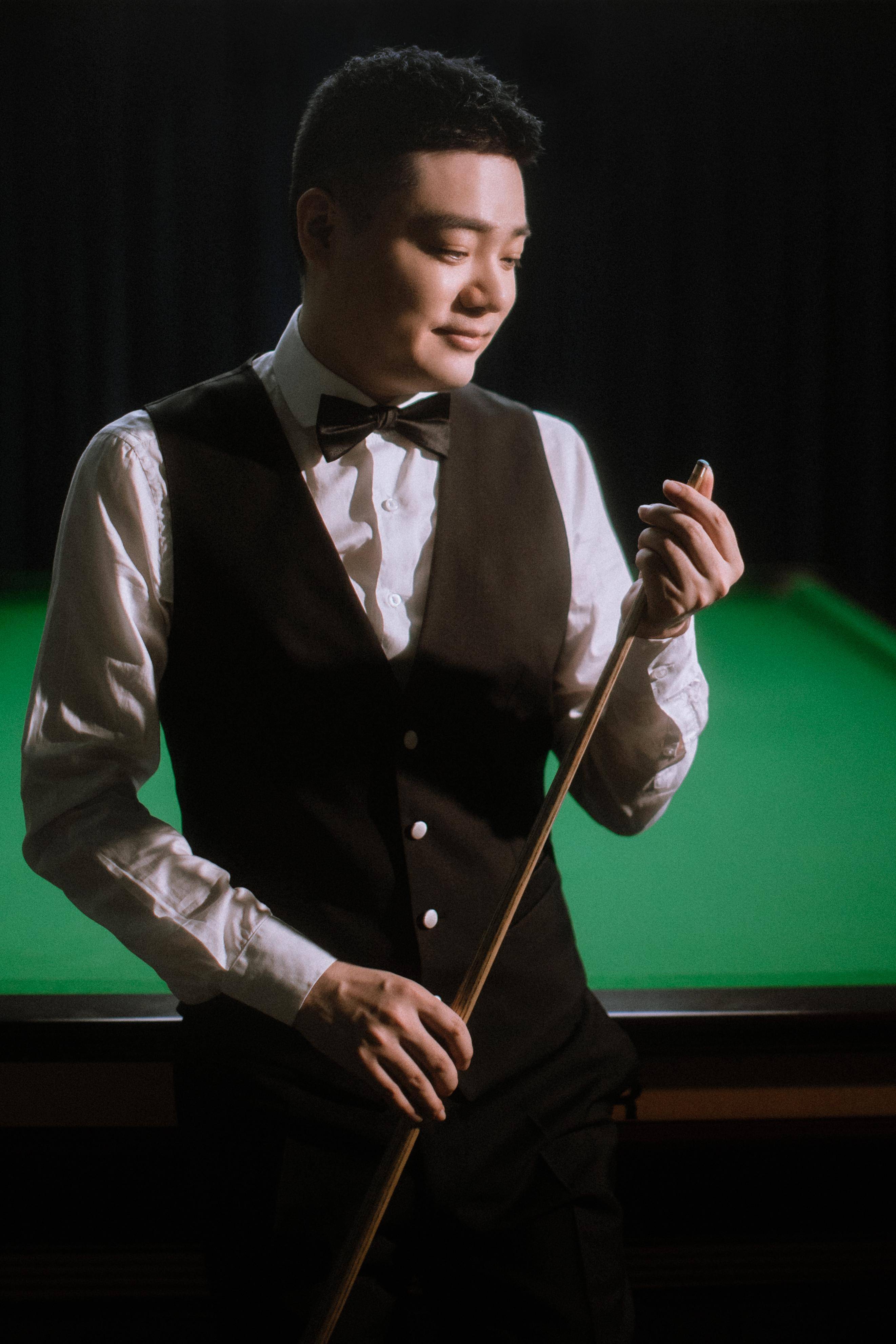 席的参与 席的参与