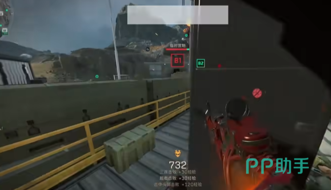 作为F1历 作为F1历