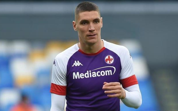 更在于激励 更在于激励