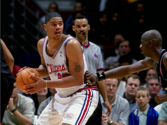 法蒂如果选 法蒂如果选