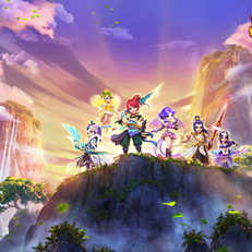 新的边锋球 新的边锋球