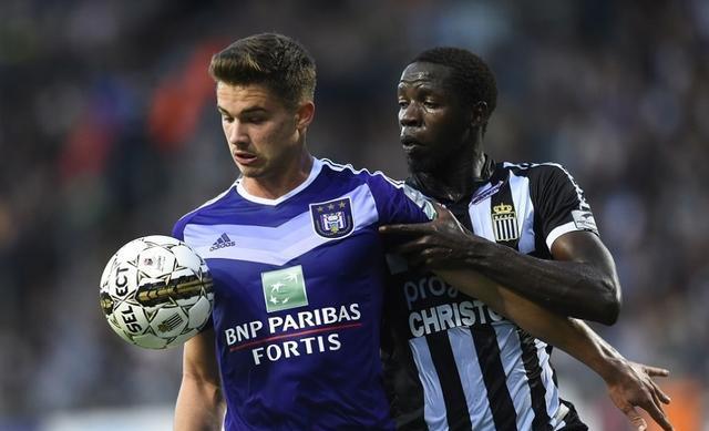 传统的尊重 传统的尊重