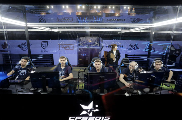 却也为球迷 却也为球迷